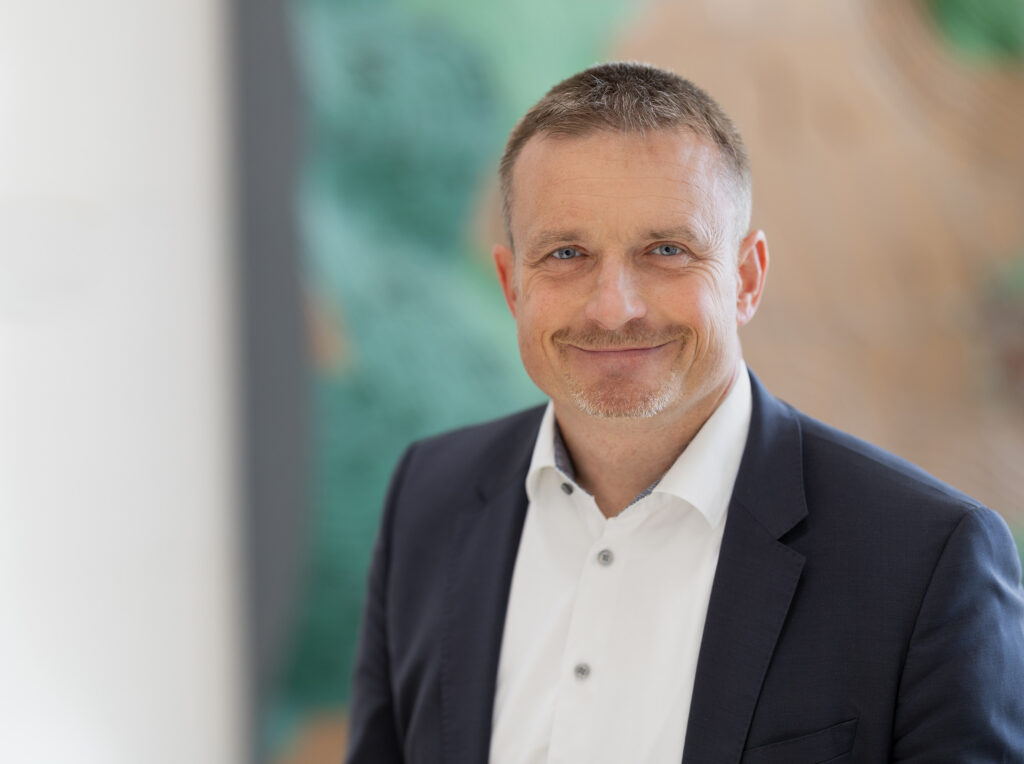 Holger Weise Steinheim am Albuch