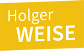holger weise